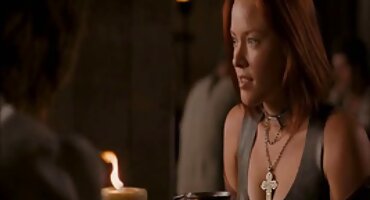 ভাই একটি জন্মগত blowjob একটি ফটোশুট নিয়েছে সেক্সি বিএফ এইচডি