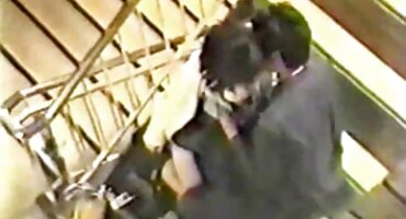 দুই পিহার দ্বারা একটি জেদি এইচডি সেক্স ভিডিও ডট কম মেয়ে ভাজা হয়