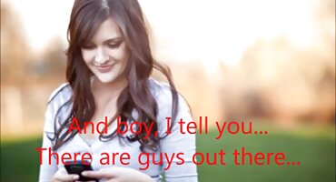 জার্মান এইচডি বিএফ সেক্সি গার্লফ্রেন্ড তার অসন্তুষ্ট প্রেমিক এর মোরগ স্বাদ মিস