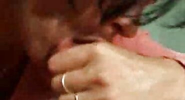 শ্যামাঙ্গিণী জেনি মজা সম্পর্কে অনেক কিছু জানেন ভিডিও সেক্স এইচডি