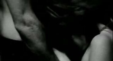 একজনের সাথে ডেটে গিয়েছিলাম, সেক্স ভিডিও এইচডি এবং ওয়েটারের সাথে চুদেছি