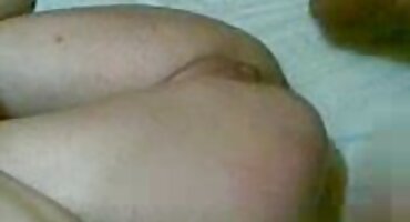 একটি টাইট পায়ু মধ্যে একটি বড় ভিডিও এইচডি সেক্স শিশ্ন জন্য এটা সহজ নয়