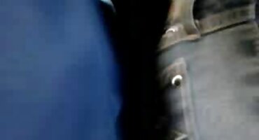 যোনিতে বৃদ্ধা ঠাকুরমার পাখা মারছে সেক্স ভিডিও এইচডি