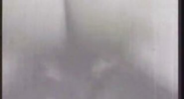 গর্ভবতী ইরিন স্টার সেক্স এইচডি ভিডিও এবং সোফিয়া রোজ একই লোকের দ্বারা আঁকড়ে ধরেছিলেন