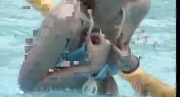 শিক্ষিকা তার দুধ খাওয়ার বিষয়টি উন্মোচিত করলেন এবং বাংলা সেক্স ভিডিও এইচডি নিজেকে একজন সুপঠিত যুবক দ্বারা ছিঁড়ে ফেললেন