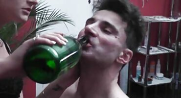 একটি মূল্যবান সহযোগী হতে ইংলিশ সেক্স ভিডিও এইচডি পরিণত