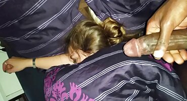 অ্যালিসনের সেক্রেটারি জেন্ডারের পৃষ্ঠপোষকতা সেক্স ভিডিও ফুল এইচডি গ্রহণ করেছিলেন।