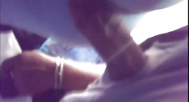 একটি নিগ্রো পুরুষের সাথে সেক্স এইচডি ভিডিও একটি টিটেড ট্যাটু করা পুতুলের আন্তঃজাতিগত মিলন