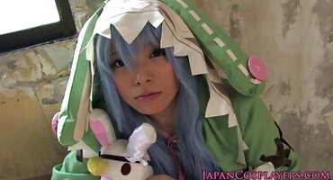 রাশিয়ান সুন্দরী আলেনাকে 2010 সালে উডম্যান কাস্ট করছেন। এইচডি হট সেক্স ভিডিও