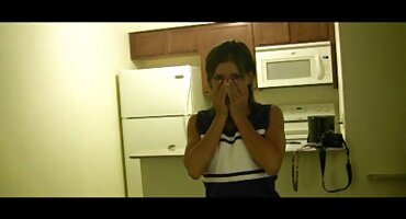 অরক্ষিত যৌনতা বেঙ্গলি সেক্স ভিডিও এইচডি