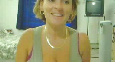 যৌনসঙ্গম এইচডি সেক্স ভিডিও ডাউনলোড বন্ধ আপ পর্ণ