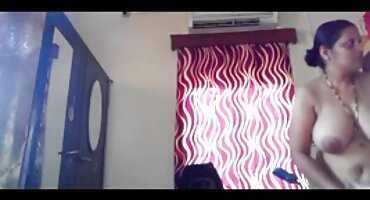 আভা অ্যাডামস রান্নাঘরে তার মেয়ে রিকির বয়ফ্রেন্ডের সাথে স্টিম বন্ধ ভিডিও এইচডি সেক্স করে।