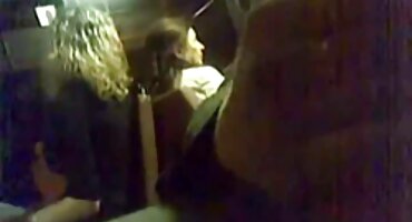 কামুক ভাবি সেক্স ভিডিও এইচডি ম্যাসেজ এবং স্বর্ণকেশী Skylar Vox সঙ্গে মৃদু যৌনতা