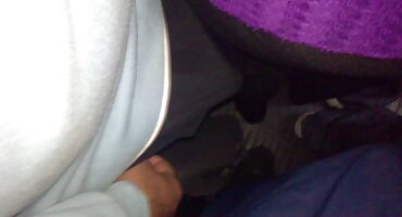 লুকানো এইচডি সেক্স ভিডিও ক্যামেরা ইনস্টল করা হয়েছে