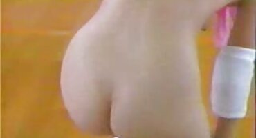 তার ল্যাটিনা গর্ত হিন্দি সেক্স ভিডিও এইচডি চোদা