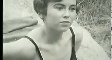 একটি চায়না সেক্স ভিডিও এইচডি বড় কালো মানুষ একটি বুকে এবং একটি মার্জিত বাদামী কেশিক পুরুষ কেন্দ্র কোদাল একটি গাধা