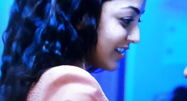 প্রাপ্তবয়স্কদের যৌন সানি লিওনের সেক্স ভিডিও এইচডি জীবন