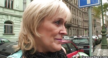 তখনও নির্দোষ ছিল। বাংলা সেক্স এইচডি ভিডিও