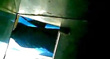 প্রেমিক দুটি ভঙ্গিতে ছোট সানি লিওনের সেক্স ভিডিও এইচডি স্তন সহ একটি শান্ত দুশ্চরিত্রা ঠুং ঠুং শব্দ করছে।