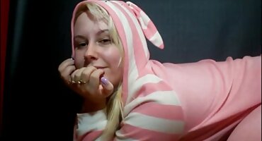 রাশিয়ান