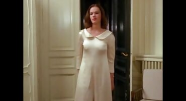 ক্লিনার একজন সদস্যের নিউ সেক্স এইচডি ভিডিও উপর একটি জনপ্রিয় স্লাট লাগিয়েছিল