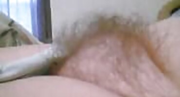 ধূমপানকারী মেয়ে তালিয়া মিন্টের সাথে গলিতে উত্তেজনাপূর্ণ স্প্যাঙ্কিং ডাবলু ডাবলু সেক্স এইচডি ভিডিও