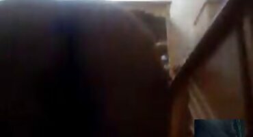 একটি মেয়ের সাথে বাংলা এইচডি সেক্স ভিডিও দেখা