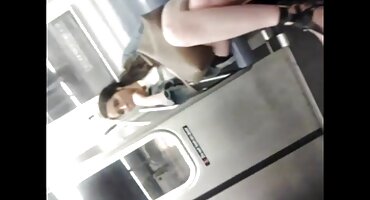 ফেটিশবাদী ভিডিও এইচডি সেক্স মহিলা