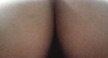 প্রবেশপথের সিঁড়িতে সেক্স ভিডিও ফুল এইচডি দেখালাম।