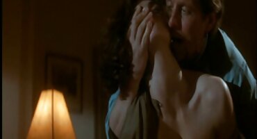 রেডহেড লেসি হিন্দি সেক্স ভিডিও এইচডি লেনন তার সেরা বন্ধুর বাবার সাথে হুক আপ করে।