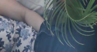 কাতানা এবং ডেডশট আবেগের সেক্স এইচডি ভিডিও সাথে পায়খানার মধ্যে যৌনসঙ্গম