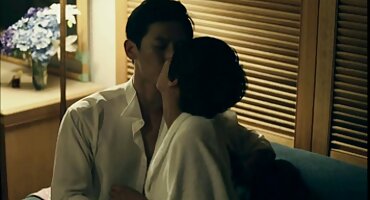 মঠের মালিক ফিরে এসেছে। সেক্স ভিডিও বাংলা এইচডি