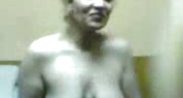 কালো সুদর্শন পুরুষ একটি শিশ্ন উপর একটি বিবাহিত মহিলার এইচডি সেক্স ভিডিও বাংলা টান