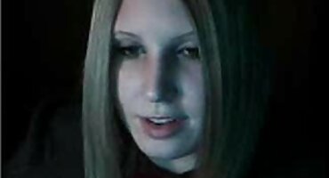 শয়তান ফুল এইচডি সেক্স ভিডিও প্রচণ্ড উত্তেজনা