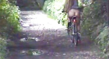 ফিটনেস প্রশিক্ষক অন্য কারো বাংলা সেক্স ভিডিও এইচডি স্ত্রীর কান্ট গ্রিল করছেন