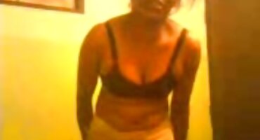 তারকা শীতল বাঙালি সেক্স ভিডিও এইচডি মহিলাদের একটি পিকনিক ছিল