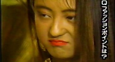 অভিনেত্রীদের বিনামূল্যে হাঁচি সেক্সি বিএফ এইচডি সেক্সি বিএফ