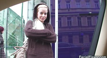 রাশিয়ান পরিপক্ক মহিলা সেক্স ভিডিও এইচডি ডাউনলোড নিজেকে কাস্টিংয়ে টেনে নিয়েছিলেন।