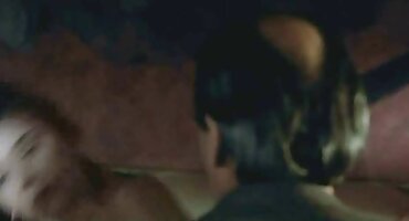 গভীর এইচডি বিএফ সেক্সি চুষা মোরগ