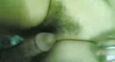 দুষ্টু এইচডি হট সেক্স ভিডিও ইরোটিক ক্লিপ