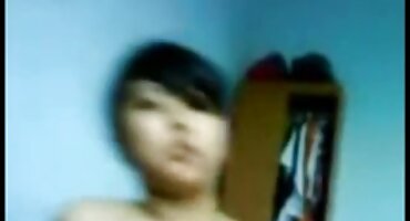 সুন্দর ফরাসি মেয়ে আনিসা এইচডি বিএফ সেক্সি কেট বিছানায় একজন আমেরিকান এর সাথে যৌনসঙ্গম করছে।