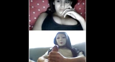 thrusts fingers in the ass