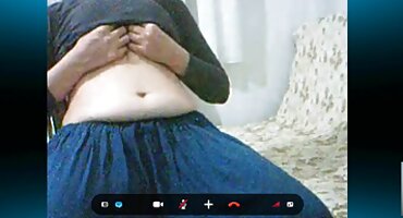 চেয়ারে