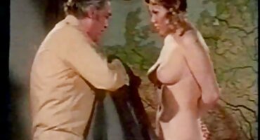 ব্যালেরিনা একটি প্রাপ্তবয়স্ক ভিডিওতে অভিনয় করার সিদ্ধান্ত সেক্স ভিডিও এইচডি নিয়েছে।