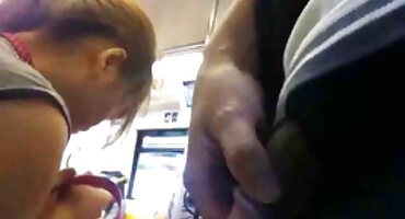 পরিপক্ক লেসবিয়ান সেক্স ভিডিও বাংলা এইচডি