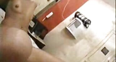 সৎ বোন তার ভাইয়ের বাঁড়ার উপর বাংলা এইচডি সেক্স ভিডিও আরোহণ