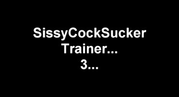 পরিপক্ক এইচডি হট সেক্স ভিডিও মা একটি উদার সুদর্শন পুরুষ সঙ্গে fucks