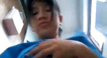 একটি বড় মোরগ একটি ছোট mulatto কেন্ডাল বাঙালি সেক্স ভিডিও এইচডি উডস একটি ছোট ভগ লাঠি