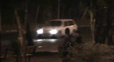 মেলিসা বসের কাছে সেক্সি বিএফ এইচডি একটি ব্লোজব করেছে।