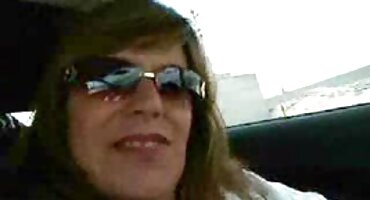 ছেলেদের নয়...শুধু জাপানি সেক্স ভিডিও এইচডি খেলনা - এই মুভিটি অনলাইনে Porn.FLV তে দেখুন